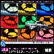 �ڥϥ�������ƥ����ɿ� LED�ơ��ץ饤�� 1���å� 12V ñ�� 10M