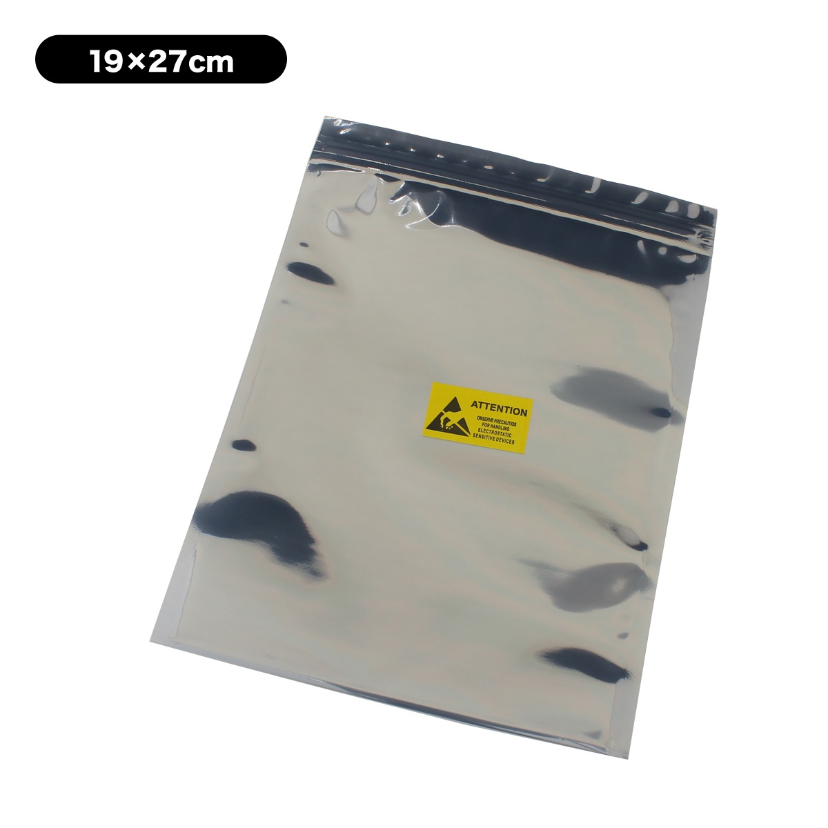 ŵɻ 19cm27cm åդ 100