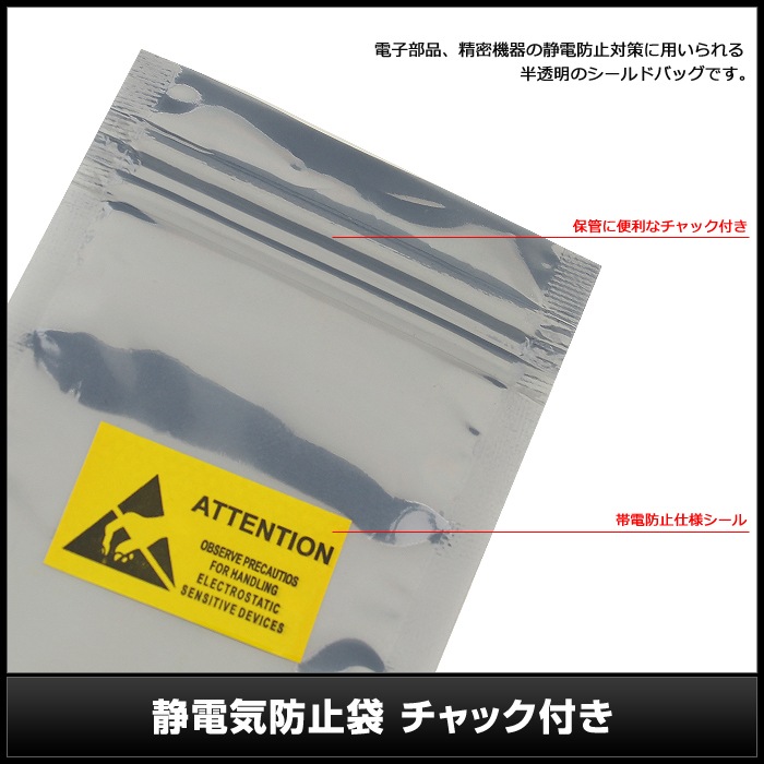 ŵɻ 20cm30cm åդ 100