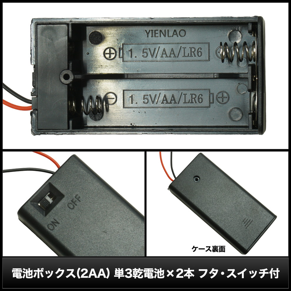 ӥܥå ۥ ñ3 2 եդ åդ ֥ 15cm