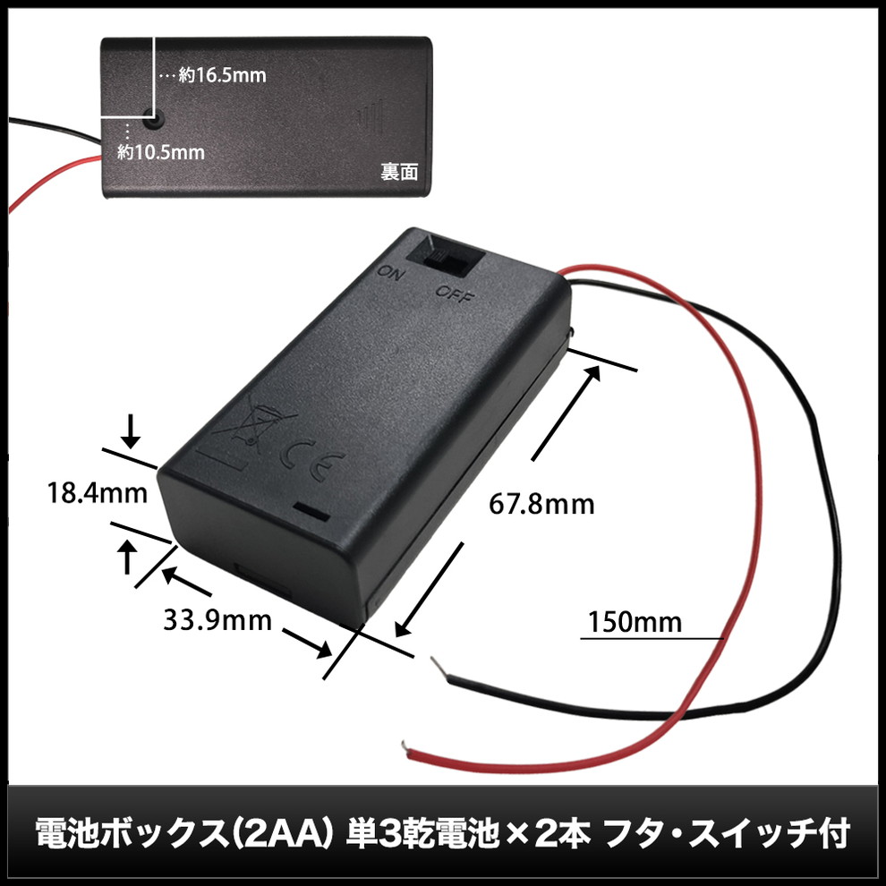 ӥܥå ۥ ñ3 2 եդ åդ ֥ 15cm