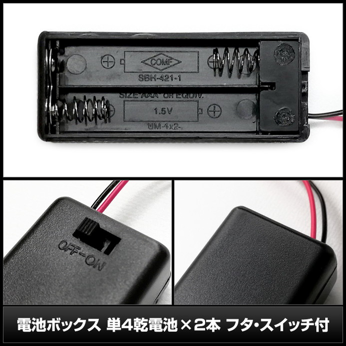 ӥܥå ۥ ñ4 2 եդ åդ ֥ 20cm