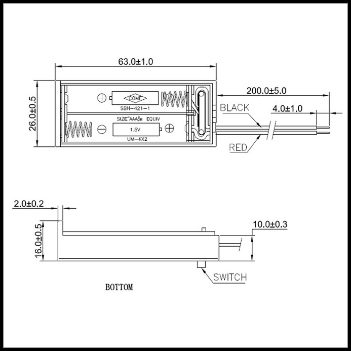ӥܥå ۥ ñ4 2 եդ åդ ֥ 20cm
