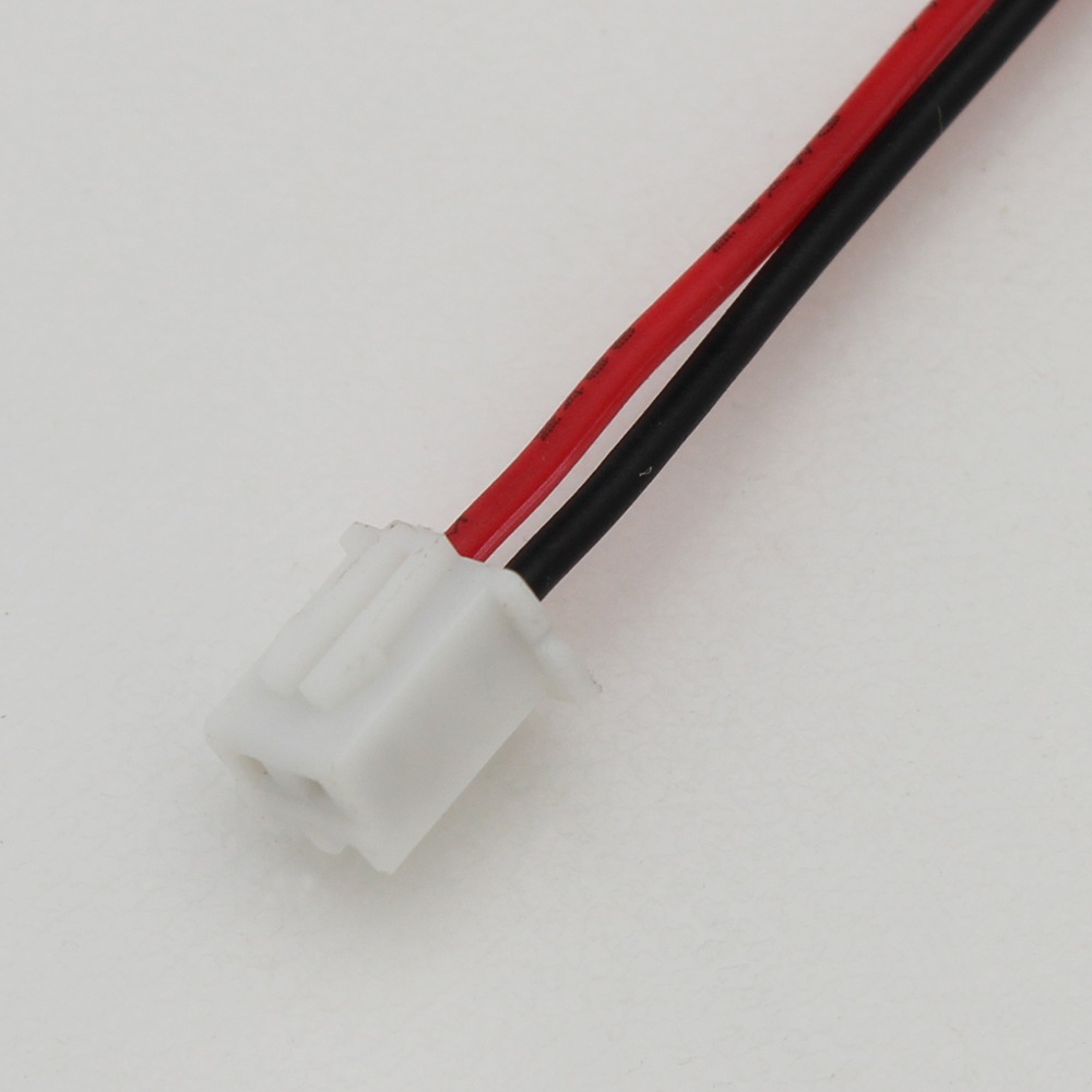 DC�ե��� 4x4x1 12V 6500RPM 1��