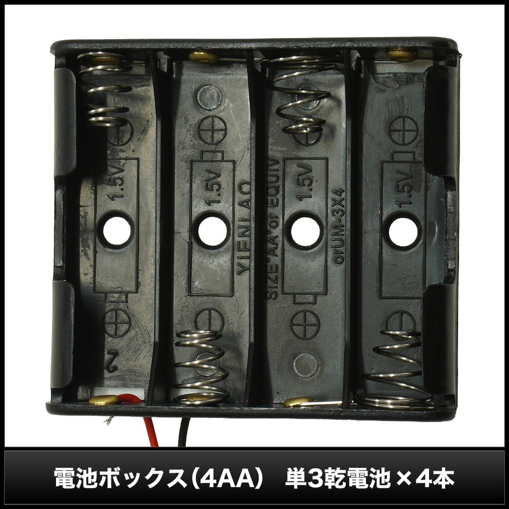 ӥܥå ۥ ñ3 4 ֥ 15cm