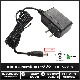 AC�����ץ��� �����Ÿ� 9V 1A 9W 5.5mm 2.5mm PSEǧ�� 1ǯ�ݾ�