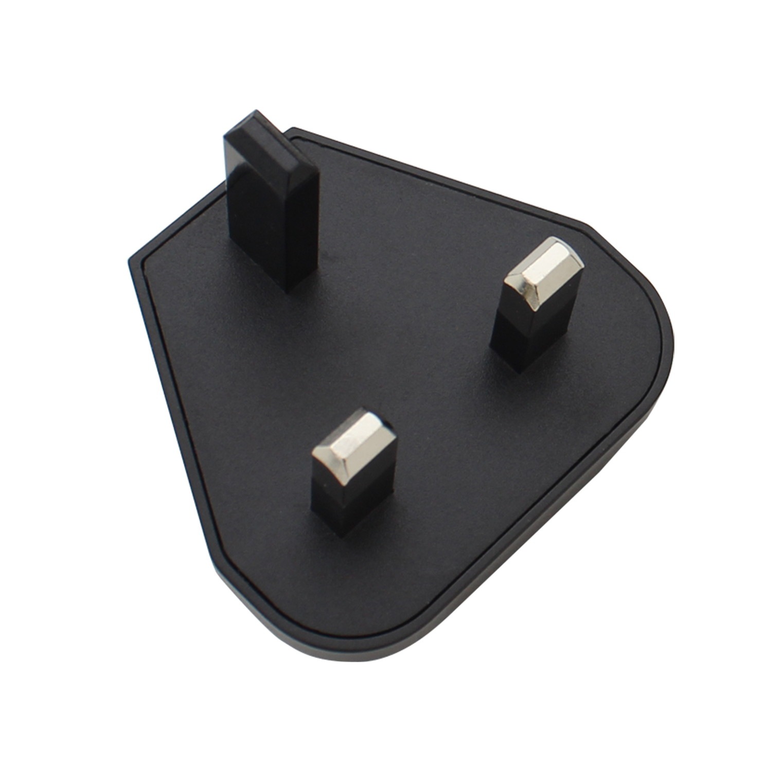 �ץ饰�Ѵ� �����å����� ����ι�� �ޥ���֥졼���� BF������ G������