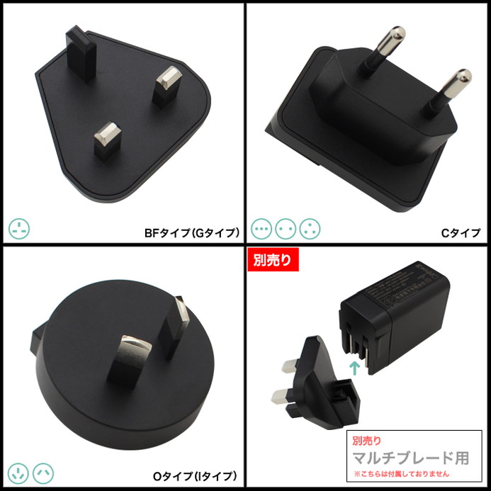 �ץ饰�Ѵ� �����å����� ����ι�� �ޥ���֥졼���� BF������ G������