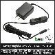 AC�����ץ��� �����Ÿ� 12V 1.5A 18W �����å��դ� 5.5mm 2.1mm PSEǧ�� 1ǯ�ݾ�