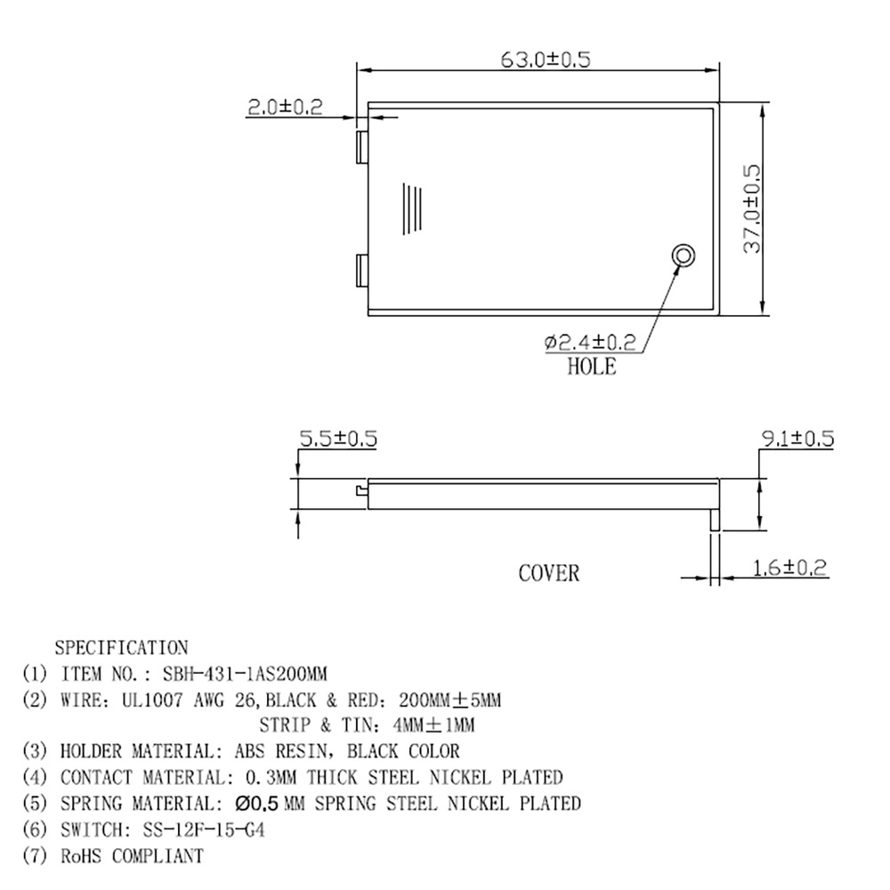 ӥܥå ۥ ñ4 3 եդ åդ ֥ 15cm