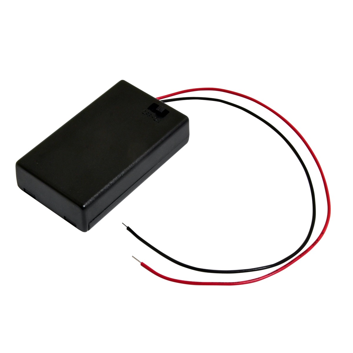 ӥܥå ۥ ñ4 3 եդ åդ ֥ 15cm