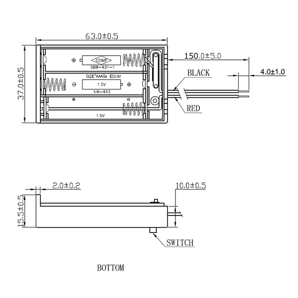ӥܥå ۥ ñ4 3 եդ åդ ֥ 15cm