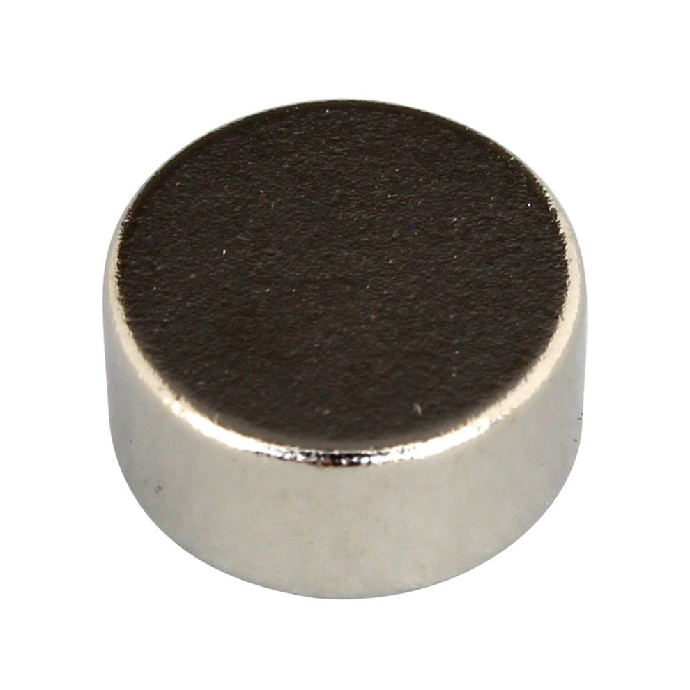 ͥ༧  ޥͥå DIY ե å 4mm2mm 10