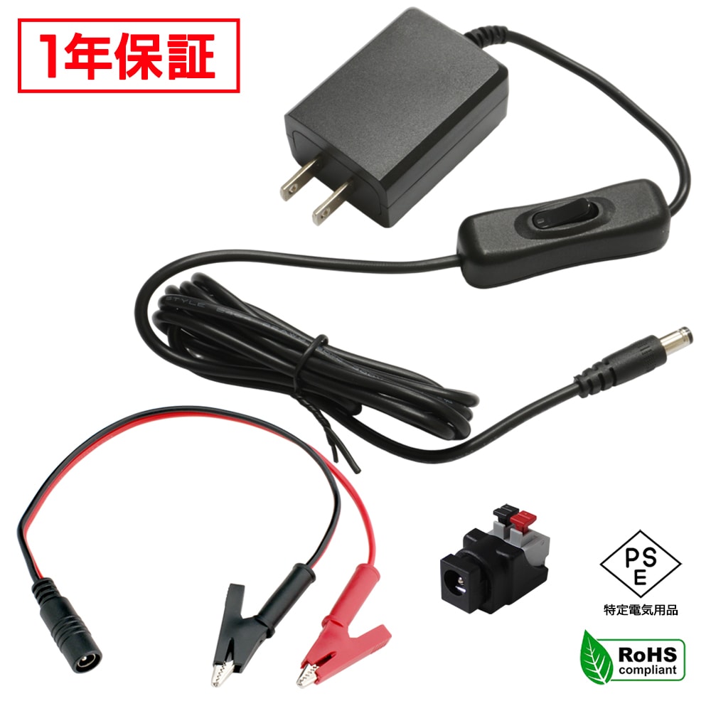 トヨタ純正ナビNSLN- W68Bluetooth接続 トヨタ純正ナビNSLN