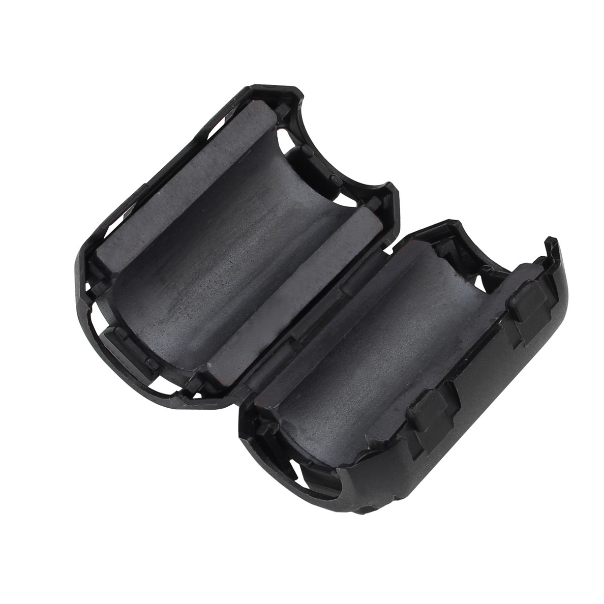 �ե��饤�ȥ��� �Υ����ե��륿�� UF-1330(B)