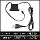 EL�磻�䡼����ȥ����� 5V USBü�� (��)