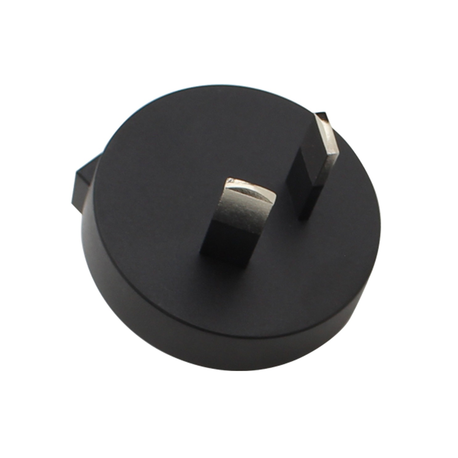 �ץ饰�Ѵ� �����å����� ����ι�� �ޥ���֥졼���� O������ I������