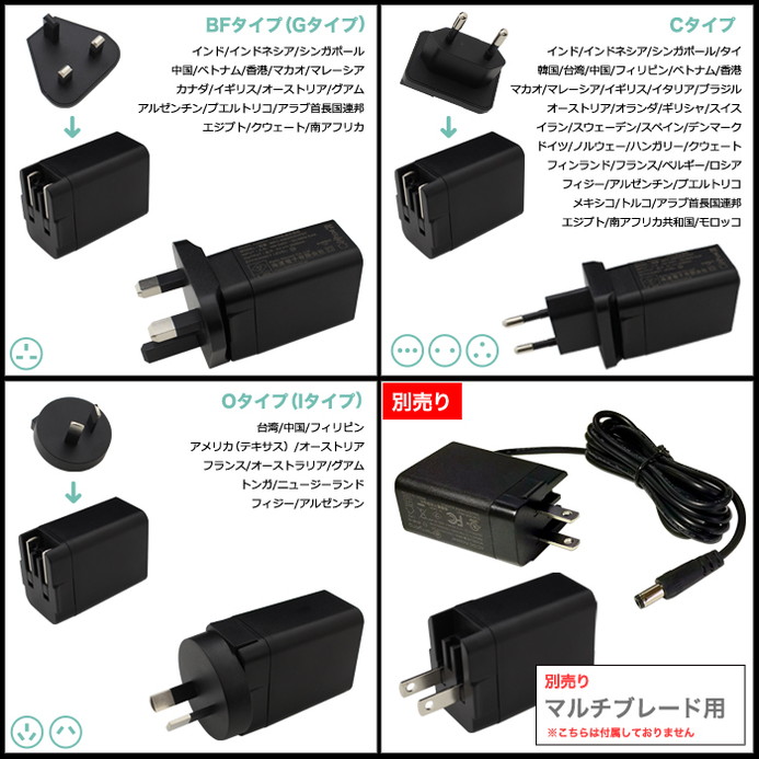 �ץ饰�Ѵ� �����å����� ����ι�� �ޥ���֥졼���� O������ I������