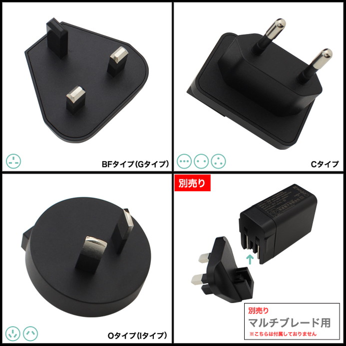 �ץ饰�Ѵ� �����å����� ����ι�� �ޥ���֥졼���� O������ I������