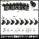AC�����ץ��� �����Ÿ� 12V 1.5A 18W �����å��դ� L��8�糧�å� 5.5mm 2.1mm PSEǧ�� 1ǯ�ݾ�