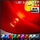 LED ȯ������������ 5mm ˤ�Ʒ� �ֿ� 15000-17000mcd 2.0-2.2V 100��