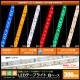 LED�ơ��ץ饤�� ��̩�� 120LED/m �ɿ� 12V 1���å� ��١��� 300cm 1��