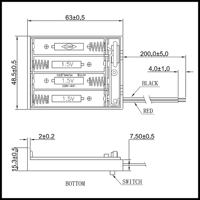 ӥܥå ۥ ñ4 4 եդ åդ ֥ 20cm