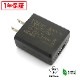 AC�����ץ��� �����Ÿ� 5V 2A 10W USB 1�ݡ��� PSEǧ�� 1ǯ�ݾ�