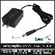 AC�����ץ��� �����Ÿ� 12V 1.5A 18W 5.5mm 2.5mm PSEǧ�� 1ǯ�ݾ�