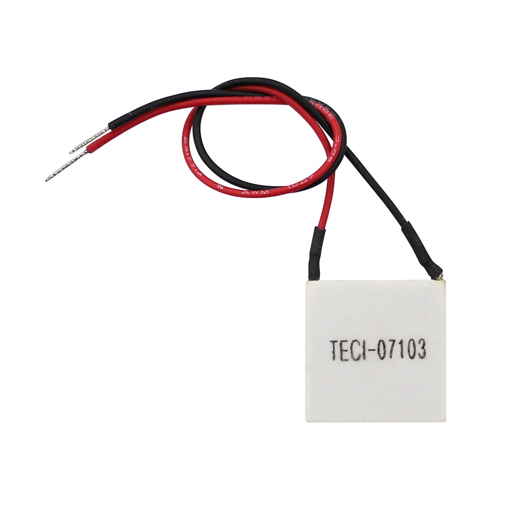 �ڥ�����ǻ� TEC1-07103 23mmx23mm 3A ��� ��Ǯ ���� �ݲ�