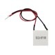 �ڥ�����ǻ� TEC1-07103 23mmx23mm 3A ��� ��Ǯ ���� �ݲ�