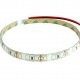 LED�ơ��ץ饤�� ��̩�� 120LED/m �ɿ� 12V 1���å� ��١��� 400cm 1��