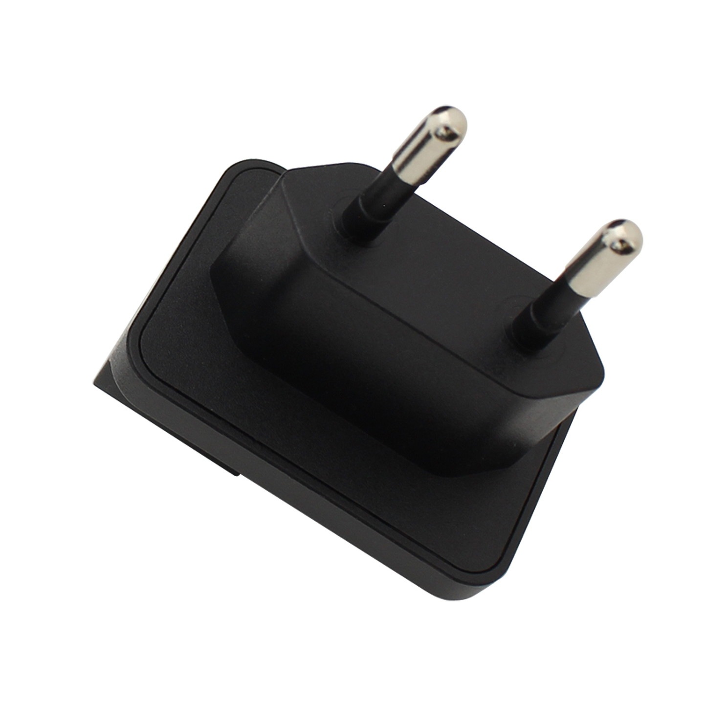 �ץ饰�Ѵ� �����å����� ����ι�� �ޥ���֥졼���� C������