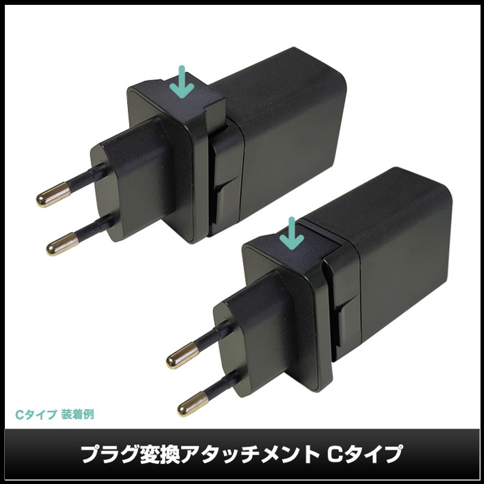 �ץ饰�Ѵ� �����å����� ����ι�� �ޥ���֥졼���� C������