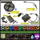 LED�ơ��ץ饤�� 6m 1�� �ɿ� 1���å� ���ܾ��� ���մ�ñ ��⥳�� Ĵ���� �Ÿ� �餯�餯�������å�