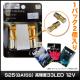 33LED 12V BA15S �� �⵱�� 2��