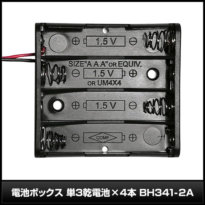 ӥܥå ۥ ñ3 4 ֥ 20cm