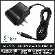 AC�����ץ��� �����Ÿ� 6V 1A 6W 5.5mm 2.1mm PSEǧ�� 1ǯ�ݾ�