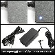 AC�����ץ��� �����Ÿ� 24V 2.5A 60W L�����ͥ��� 10�糧�å� 5.5mm 2.1mm PSEǧ�� 1ǯ�ݾ�