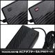 ACץ Ÿ 12V 5A 60W L8糧å 5.5mm 2.1mm PSEǧ 1ǯݾ