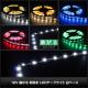 LED�ơ��ץ饤�� ���ɿ� 12V 200cm �ʤ��� 1���å� ��١��� �����֥�1.2m ξü��