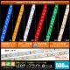 LED�ơ��ץ饤�� ��̩�� 120LED/m �ɿ� 12V 1���å� ��١��� 500cm 1��