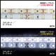 LED�ơ��ץ饤�� ��̩�� 120LED/m �ɿ� 12V 1���å� ��١��� 500cm 1��