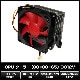 CPU �����顼 80��80��65 DC12V