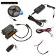 LED�ơ��ץ饤�� 8m 1�� �ɿ� 1���å� ���ܾ��� ���մ�ñ ��⥳�� Ĵ���� �Ÿ� �餯�餯�������å�