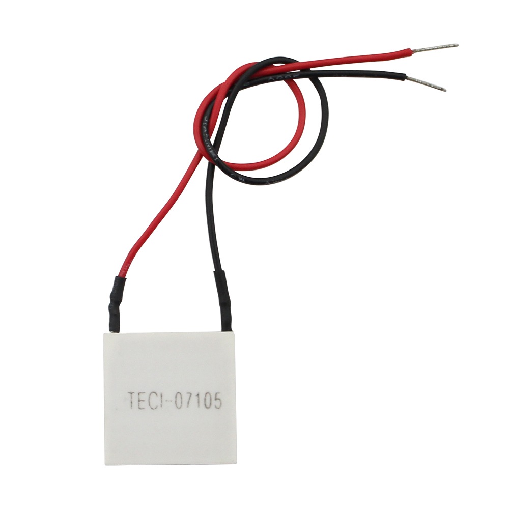 �ڥ�����ǻ� TEC1-07105 23mmx23mm 5A ��� ��Ǯ ���� �ݲ�