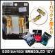 33LED 12V BAY15D �� �⵱�� 2��