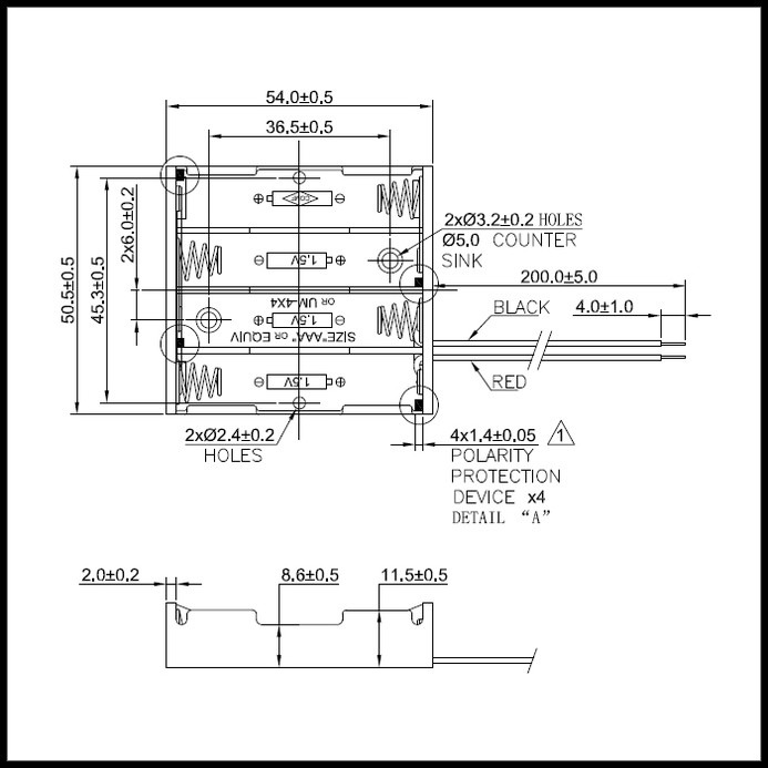 ӥܥå ۥ ñ4 4 ֥ 20cm