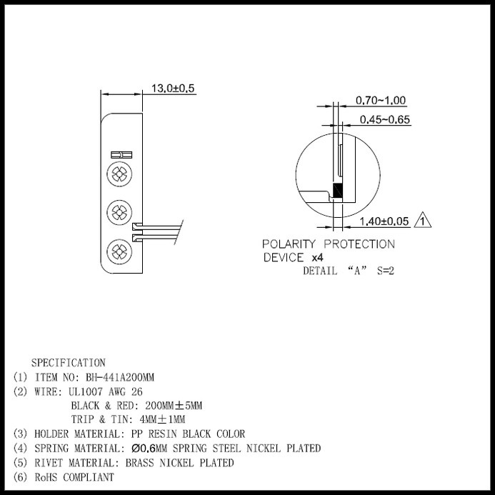 ӥܥå ۥ ñ4 4 ֥ 20cm