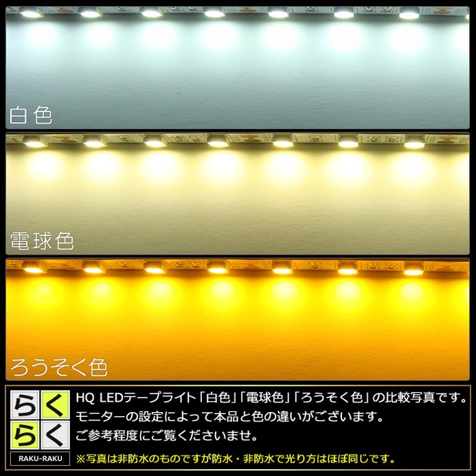 LED�ơ��ץ饤�� 10m 1�� �ɿ� 1���å� ���ܾ��� ���մ�ñ ��⥳�� Ĵ���� �Ÿ� �餯�餯�������å�